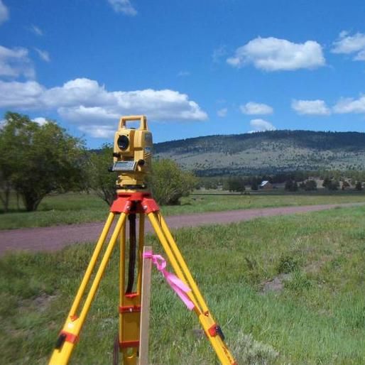 Gibbons Land Surveying