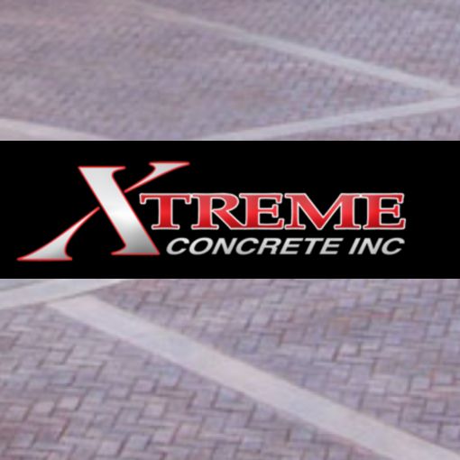 Xtreme Concrete Inc.