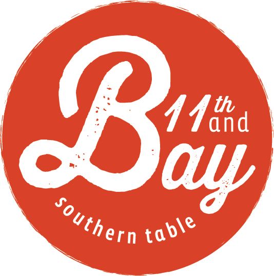 11thandbay.com