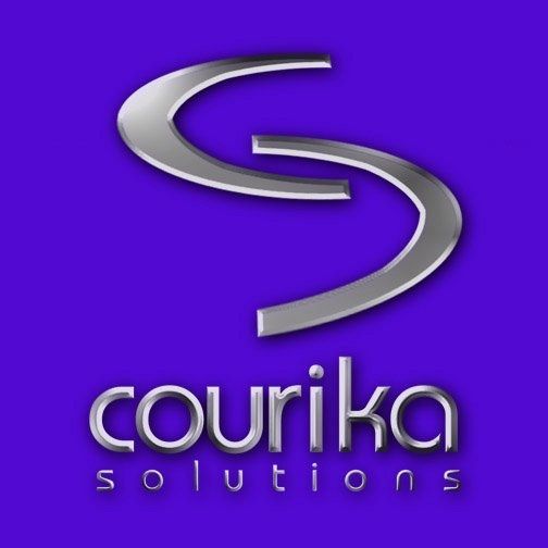 Courika Solutions, LLC