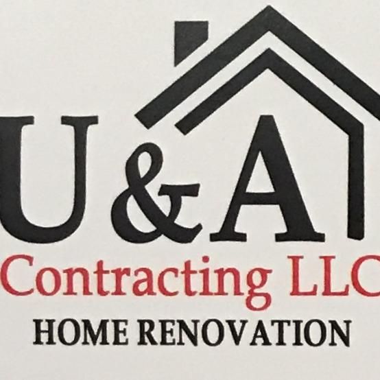 U & A Contracting LLC