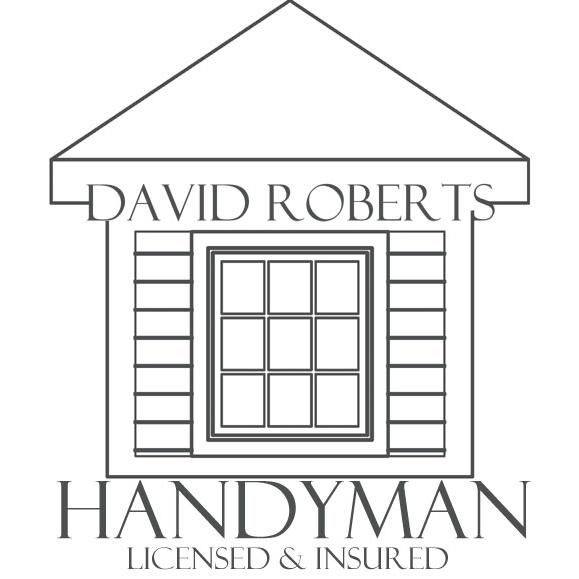 David Roberts Handyman Inc.