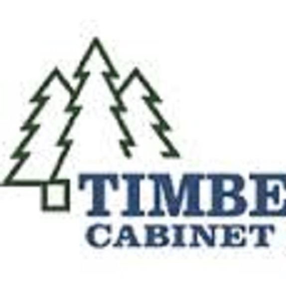 Timberline Cabinet & Closet LLC