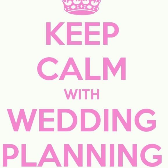 Simply Planned Weddings