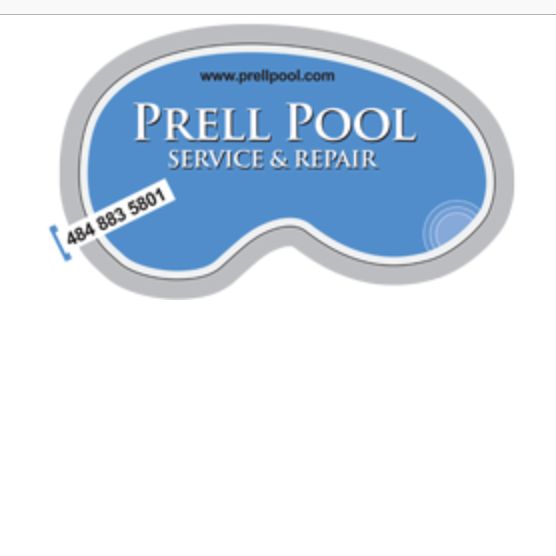 Prell Pool LLC