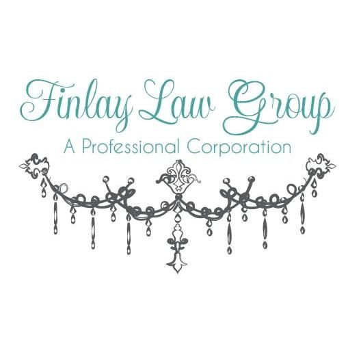 Finlay Law Group, APC