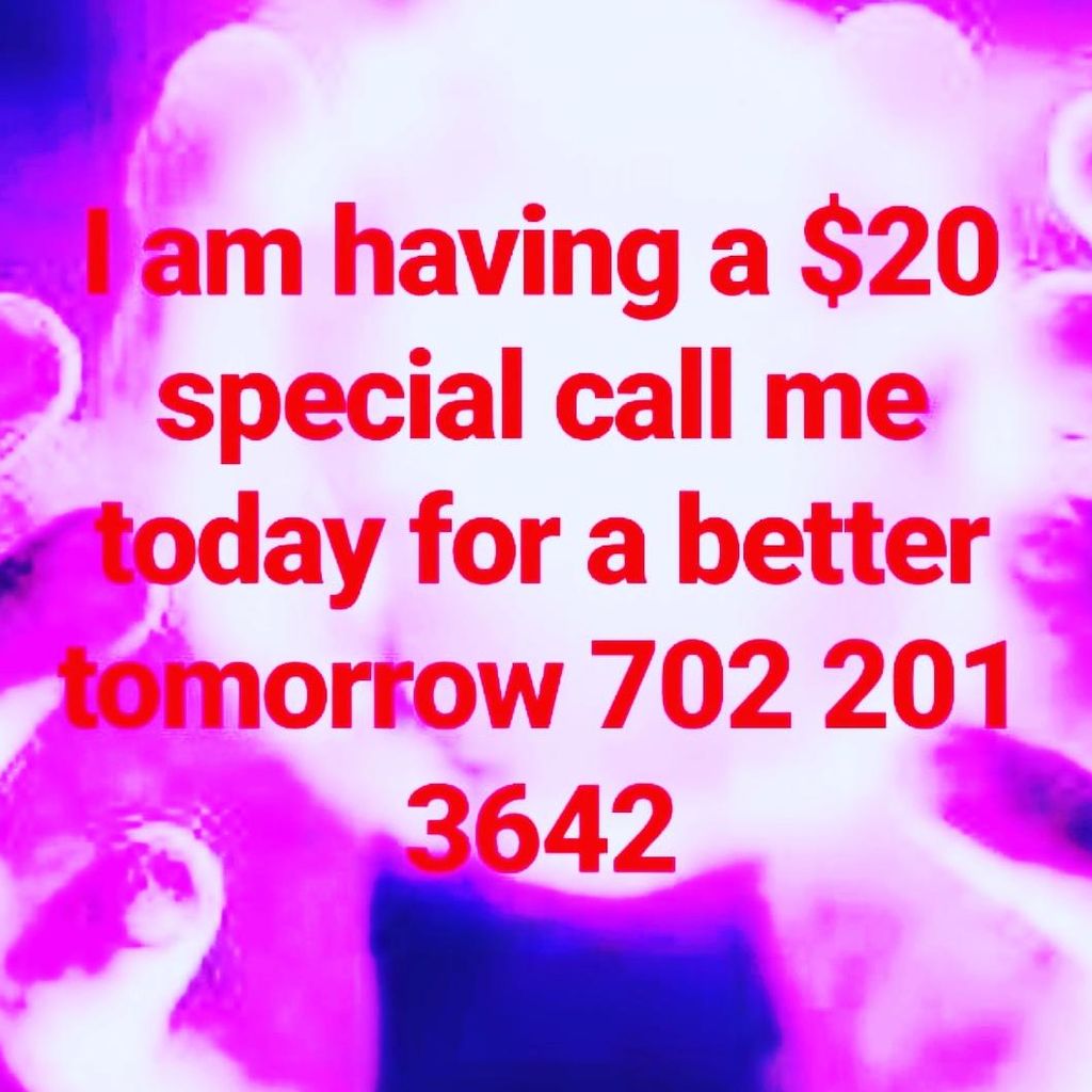 psychic palm tarot card reader call702/201/3642