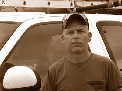 Avatar for Sidebottoms Home Improvements