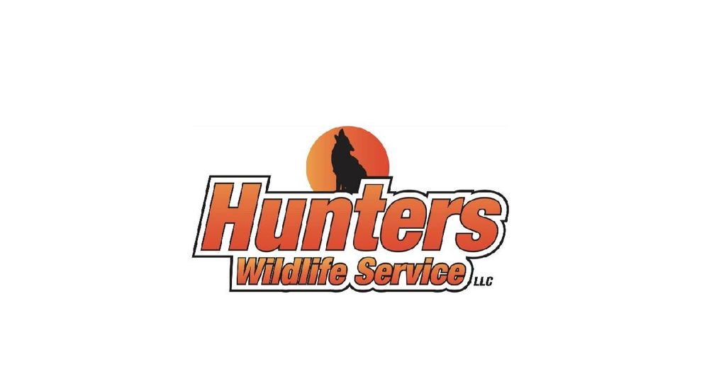 Hunters Wildlife Service LLC