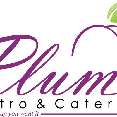 Avatar for Plum Caterers