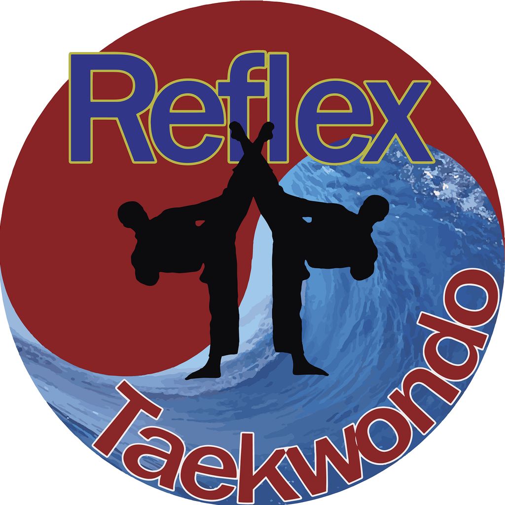 Reflex Taekwondo Family Martial Arts Center