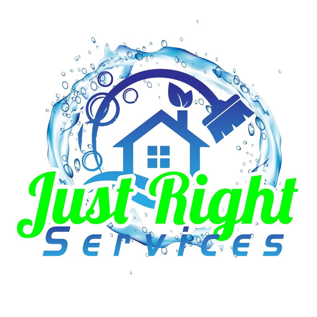Just Right Services LLC
