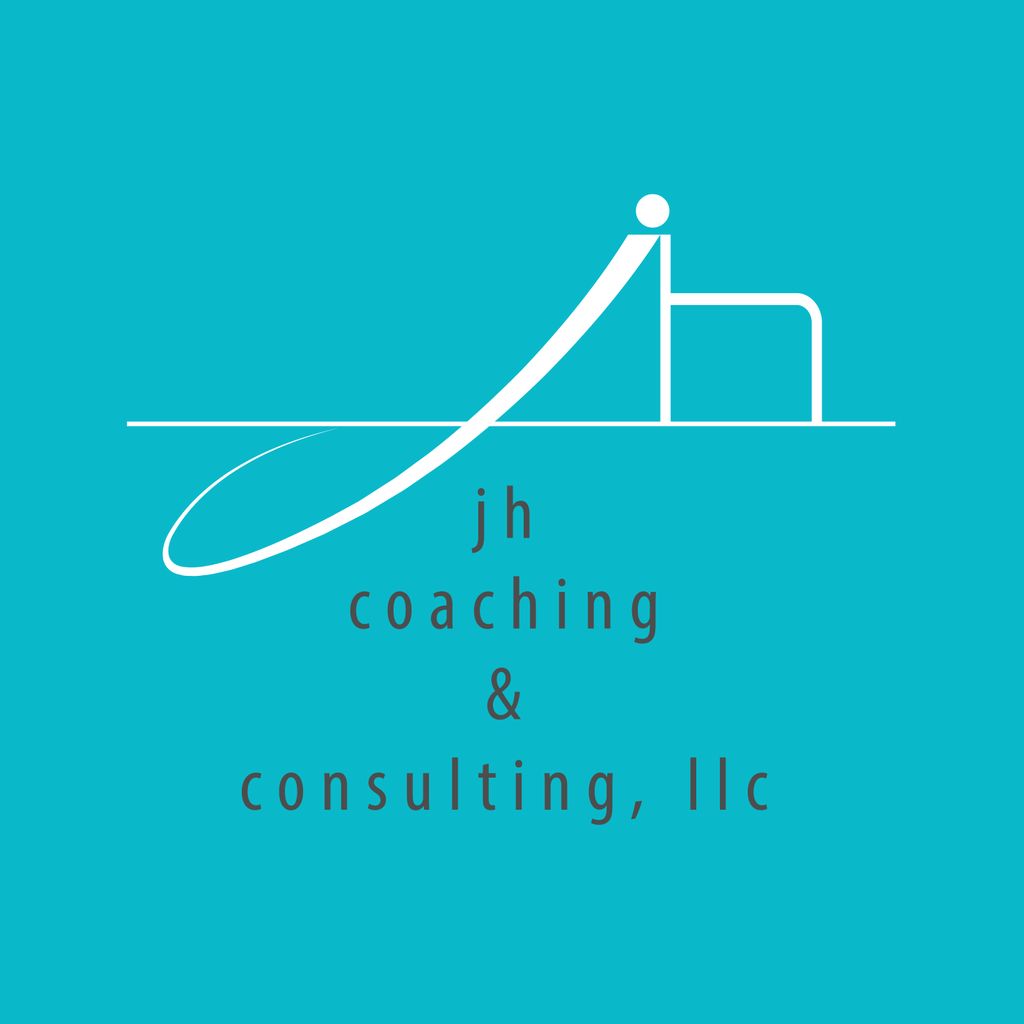 jh coaching & consulting, llc