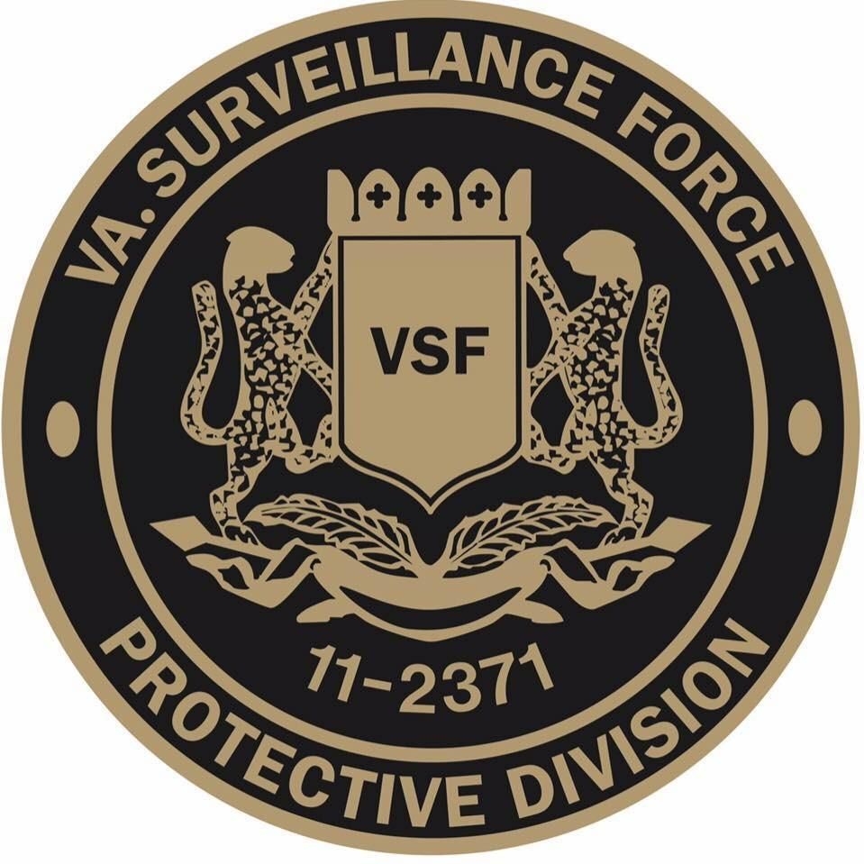 Virginia Surveillance Force