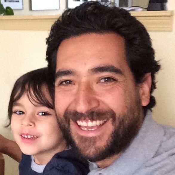 Feather Touch Painting