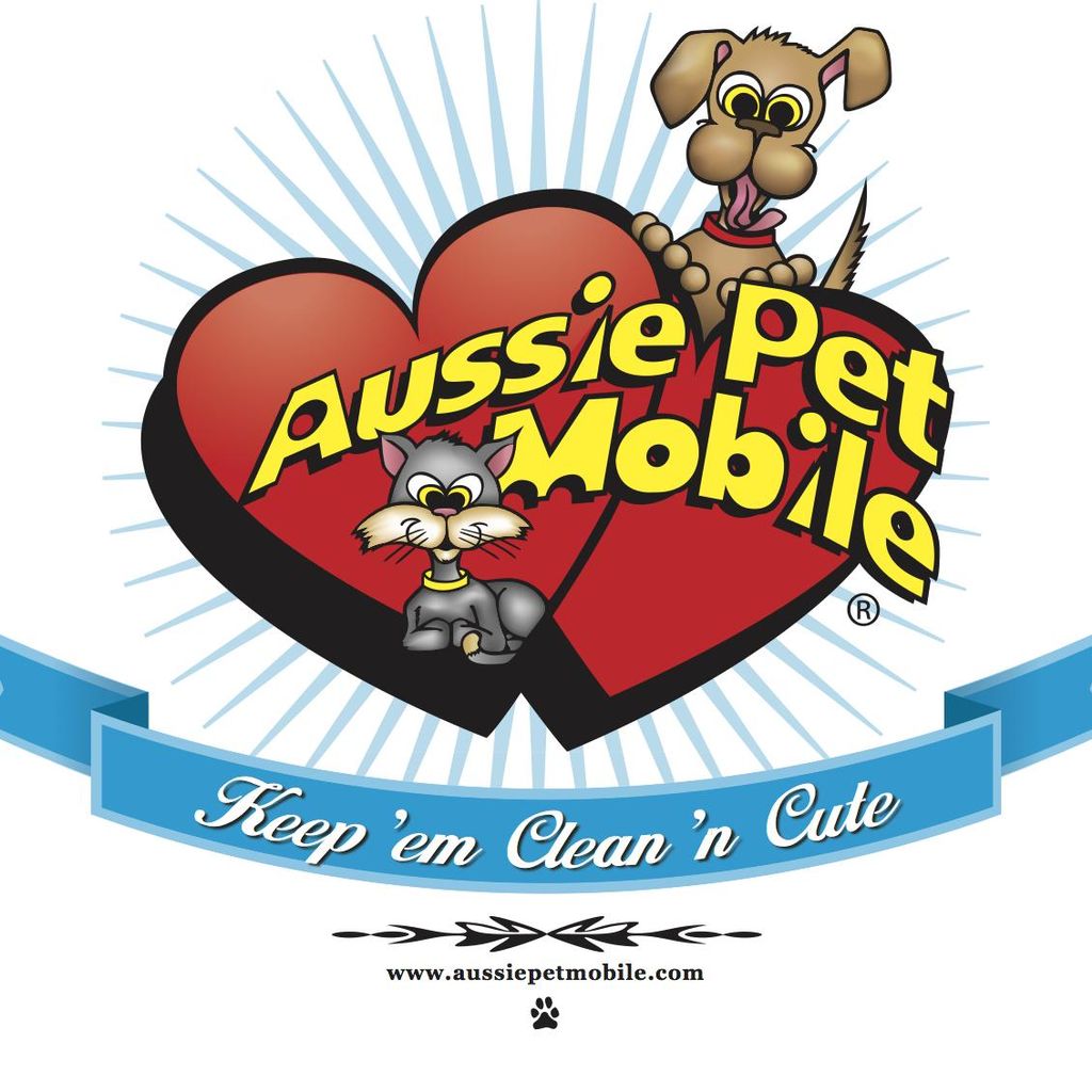 Aussie Pet Mobile Boca