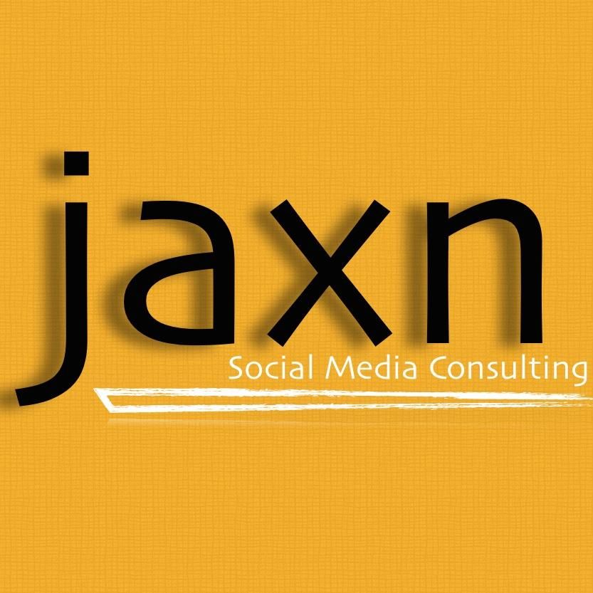 JAXN LLC