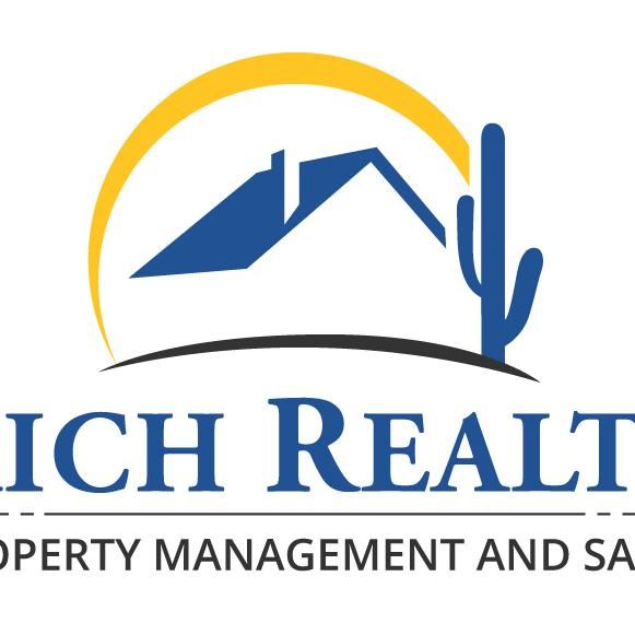 Rich Realty, Inc.