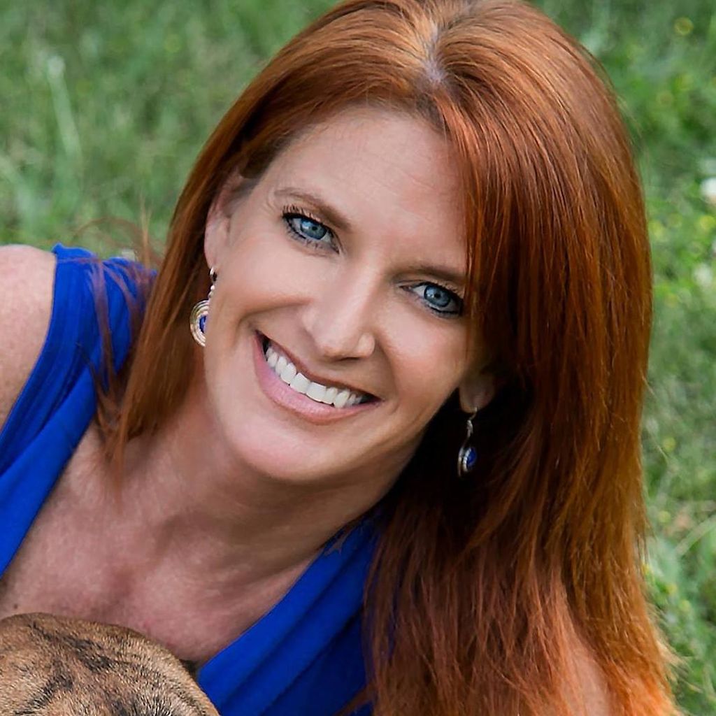 Image Dynamix Photography