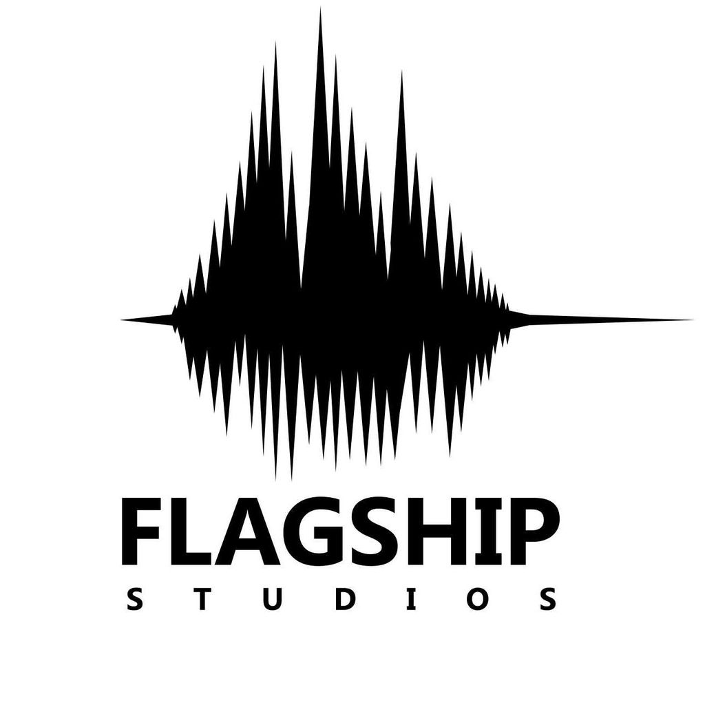 Flagship Studios