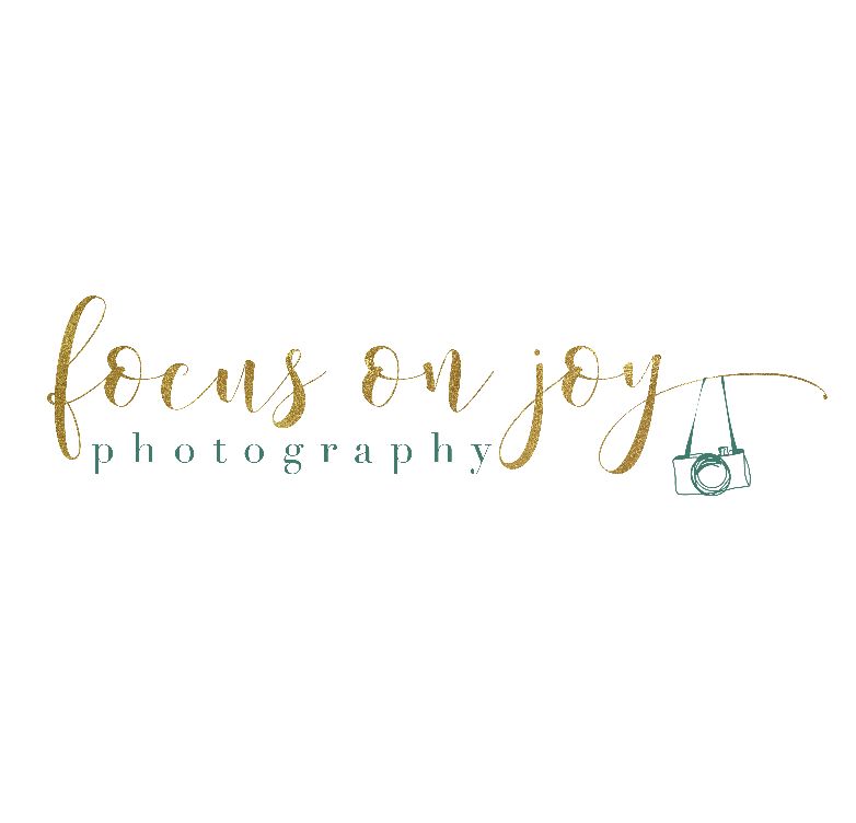 Focus on Joy Photography