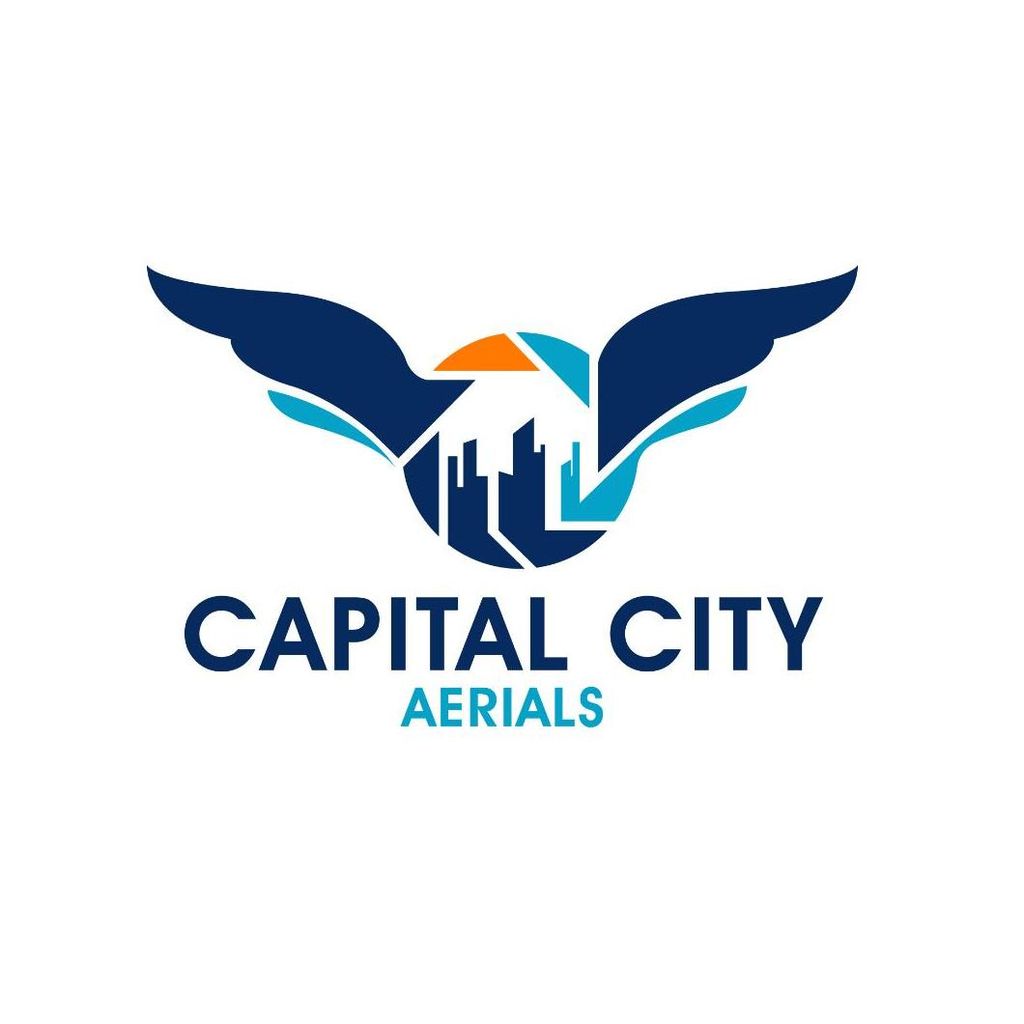 Capital City Aerials