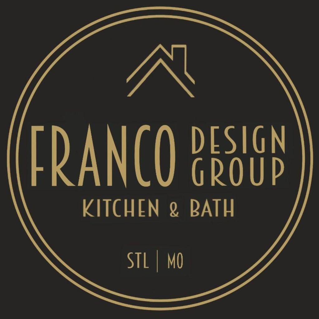 Franco Design Group