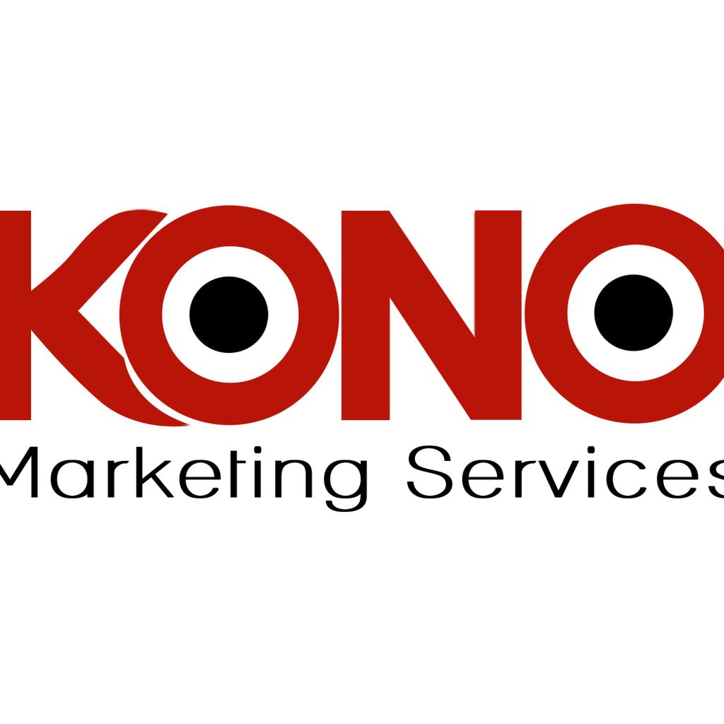 KONO Marketing Services