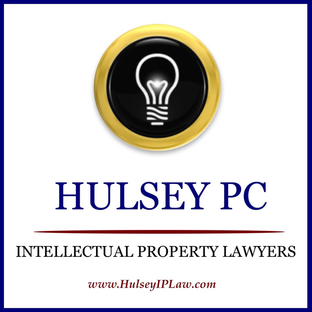 HULSEY PC