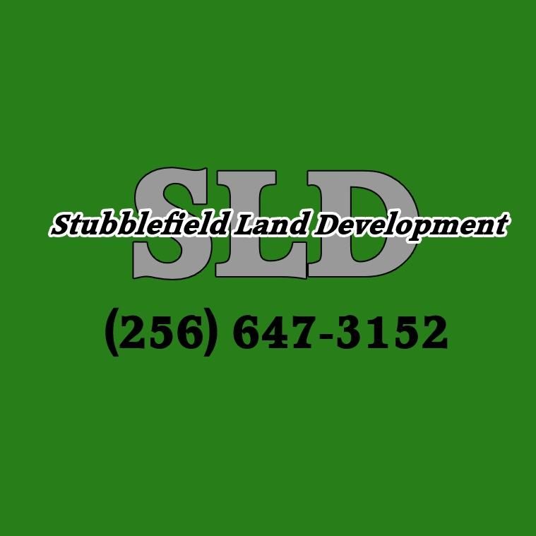Stubblefield Land Development