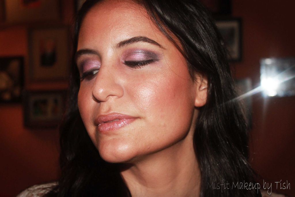 Beachy Peachy ... Island Vibes!!