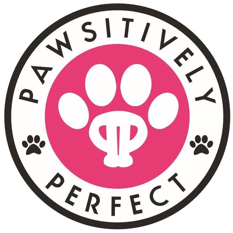 The last grooming shop you'll ever need!