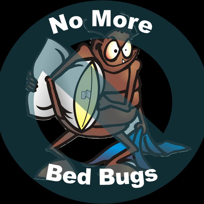 Potomac Bed Bug and Pest Control