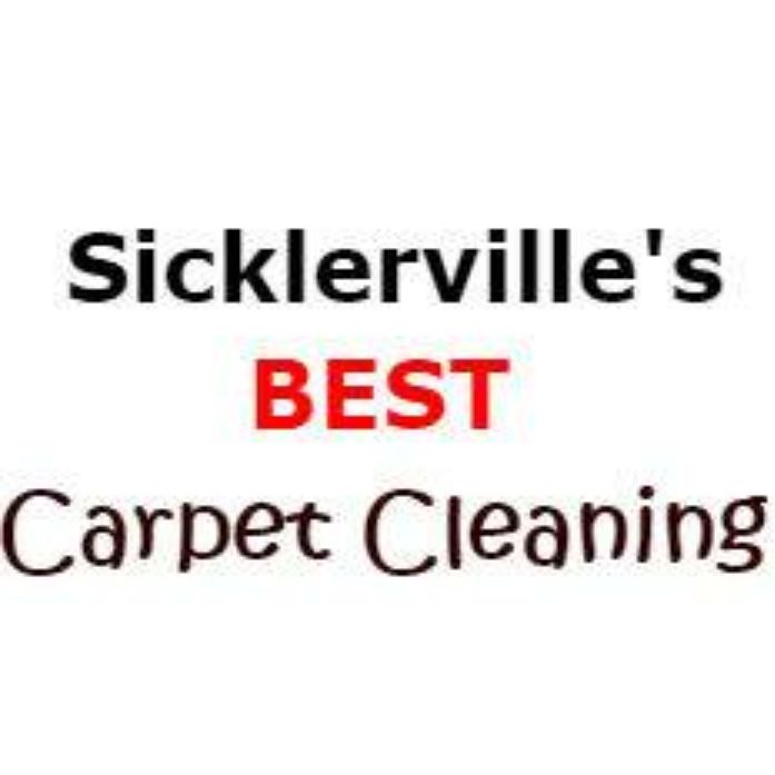 Sicklerville Carpet Cleaning