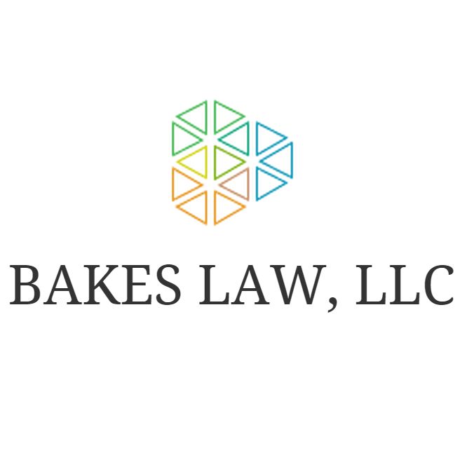 Bakes Law, LLC