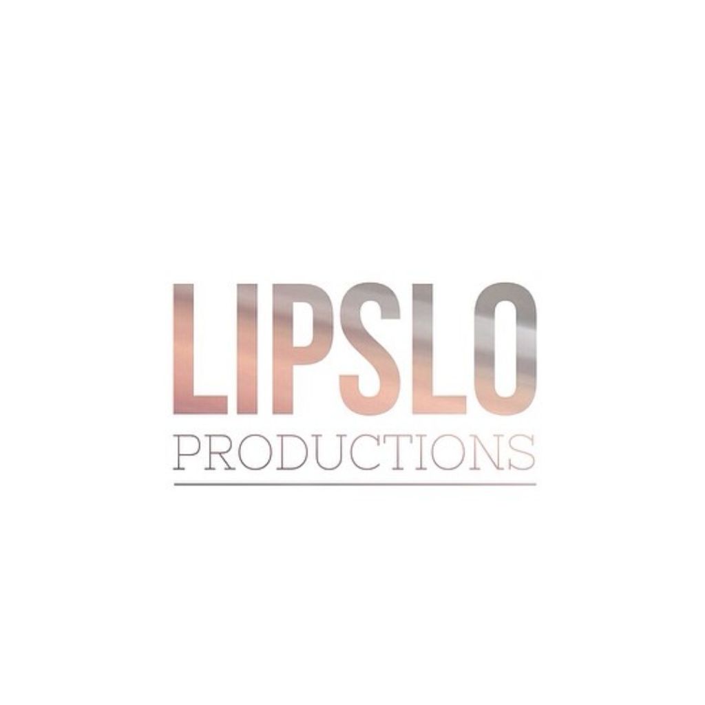 LIPSLO Productions