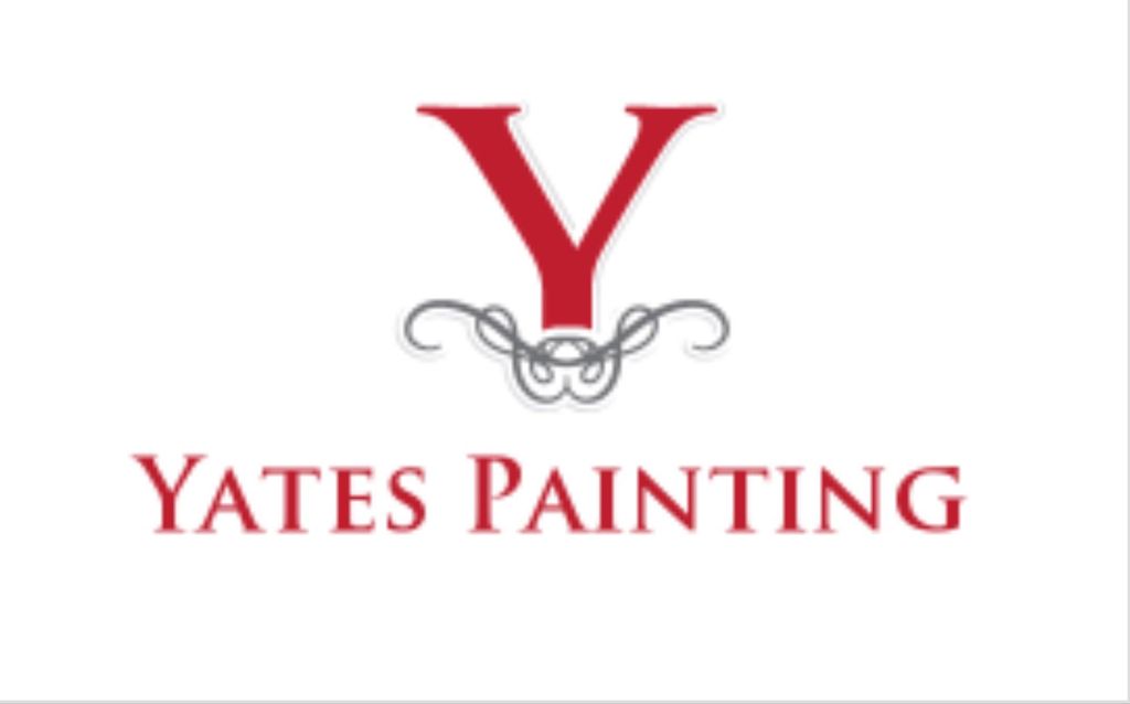 Yates Painting