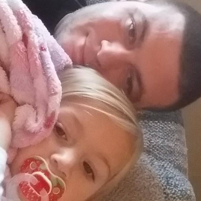 Knight Construction LLC