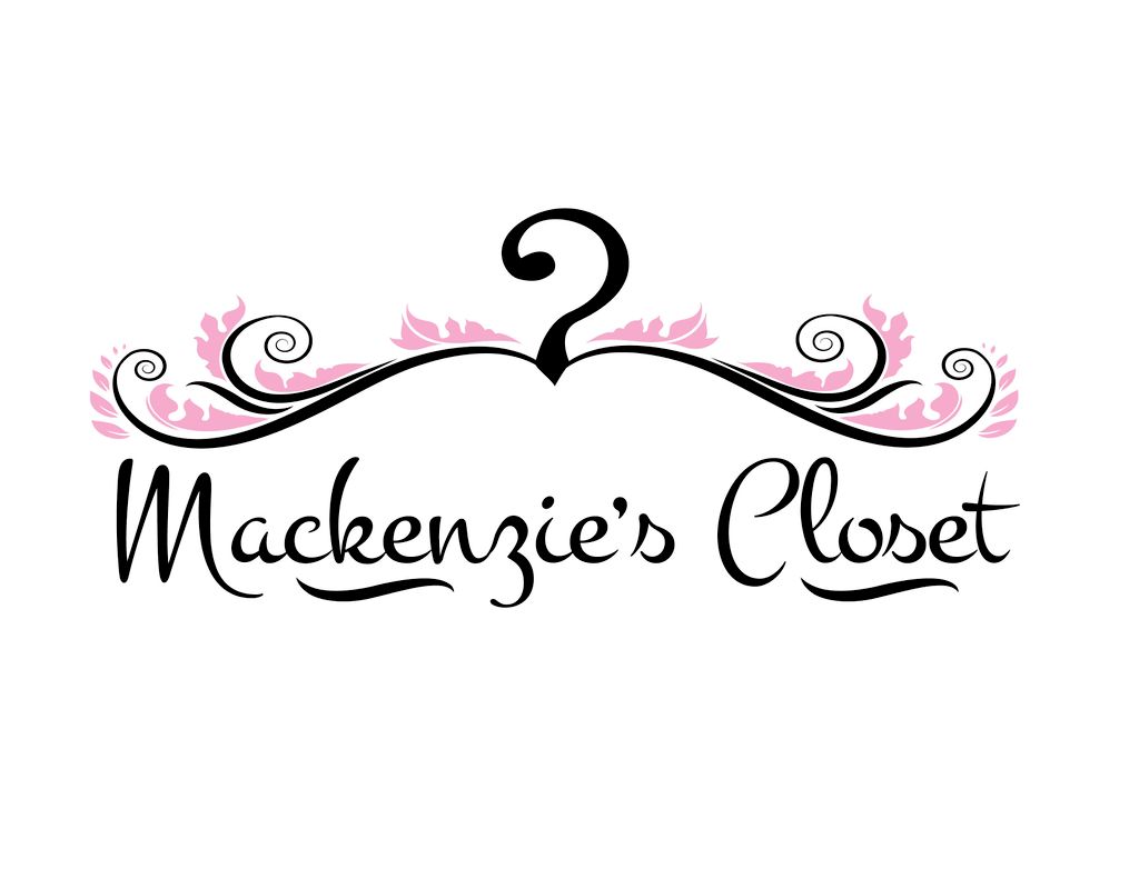 Mackenzie’s Closet