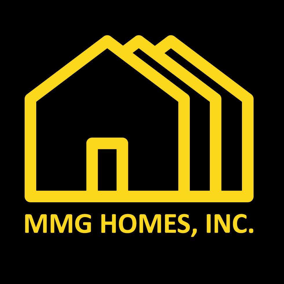 MMG Homes, Inc.