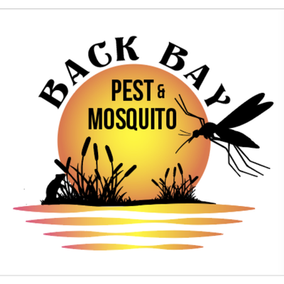 Avatar for Back Bay Pest & Mosquito