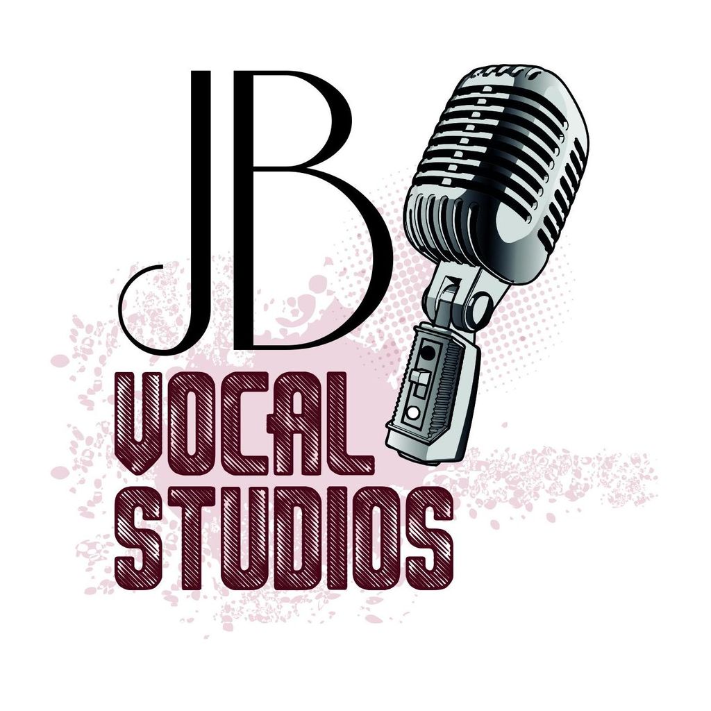 JB Vocal Studios