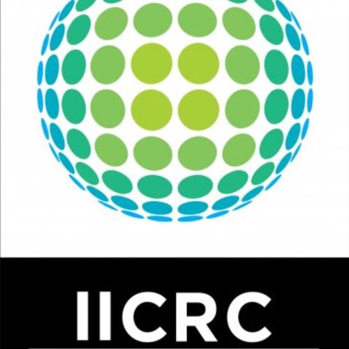 We are certified by the IICRC in Water damage, Fir
