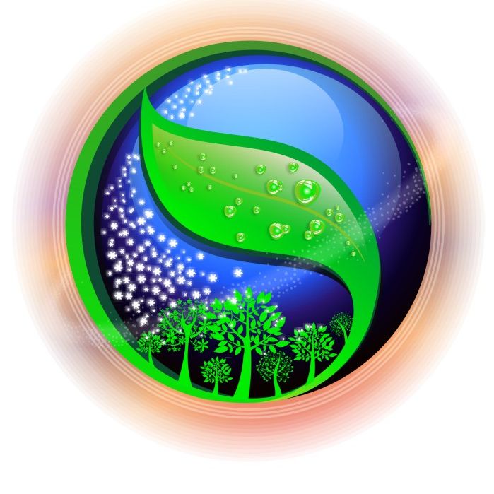 Spherical Land Solutions, LLC