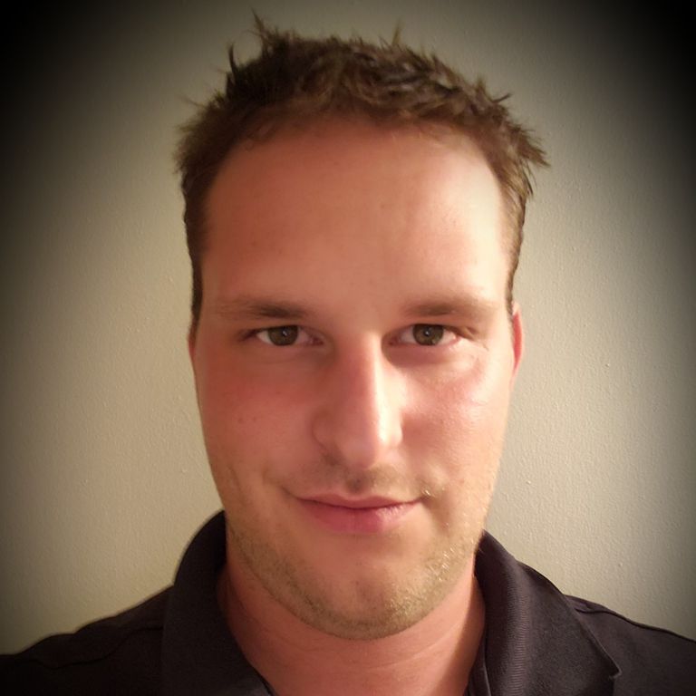 Kemmerer & Son Construction Louisville, KY Thumbtack