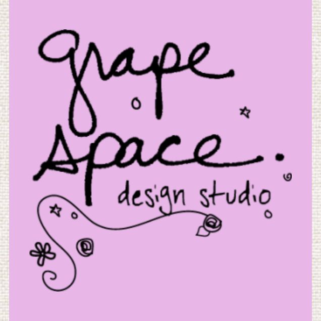 GrapeSpace Design Studio