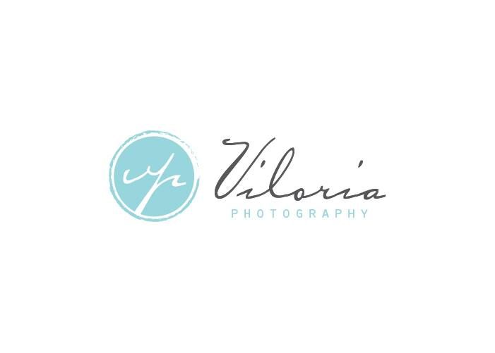 Viloria Photography