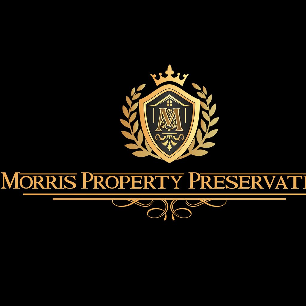 Morris Property Preservation