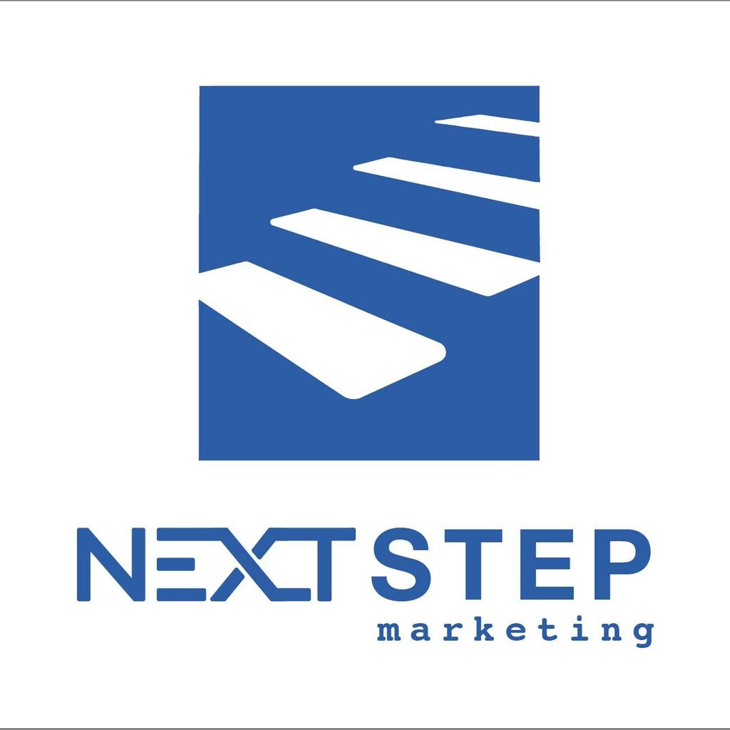 NextStep Marketing