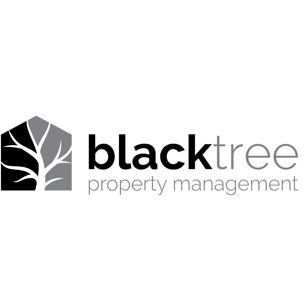 BlackTree Properties